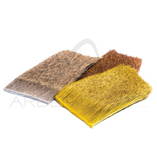 Capriolo DEVAUX Extra fine