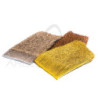 Capriolo DEVAUX Extra fine