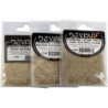 Dubbing di Lepre DEVAUX Naturale Chiaro