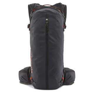 PATAGONIA Dirt Roamer Pack 20L