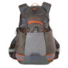 FISHPOND Ridgeline Backpack