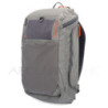 SIMMS Freestone Backpack Pewter