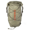 Zaino SIMMS Flyweight Vest Pack Tan L/XL