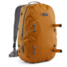 Backpack PATAGONIA Guidewater Golden Caramel Backpack 29L