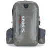 Backpack SIMMS Dry Creek Z Backpack Olive