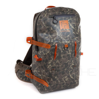 Zaino FISHPOND Submersible Thunderhead Eco Shadowcast Camo