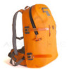FISHPOND Thunderhead Submersible Eco Cutthroat Orange Backpack