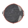 Borsa SIMMS Taco Bag Anvil