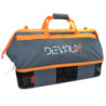 DEVAUX WADBAG KOWA Grey 300