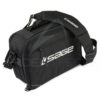 Reel Case SAGE Ballistic
