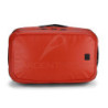 SIMMS Tailwind 50L Duffel Simms Orange Travel Bag