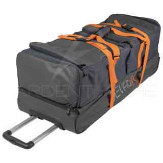 Borsa viaggio DEVAUX Tripbag Kowa