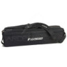 Valigetta canne mulinelli SAGE Ballistic