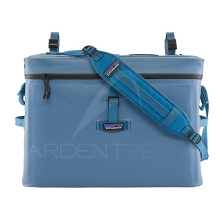 Borsa PATAGONIA Great Divider Oigeaon Blue 26L