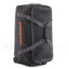 Borsa da viaggio PATAGONIA Black Hole® Matte Wheeled Duffel 70L
