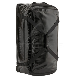 PATAGONIA Black Hole Wheeled 100L travel bag - Ardent fly fishing