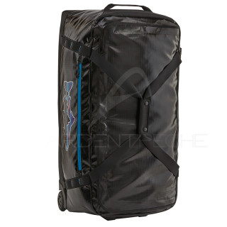 Borsa da viaggio PATAGONIA Black Hole Wheeled 100L - Ardent fly fishing