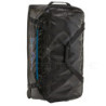 PATAGONIA Black Hole Wheeled Travel Bag 100L - Ardent fly fishing