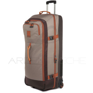 Borsa da viaggio FISHPOND Grand Teton