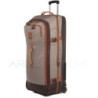 Travel Bag FISHPOND Grand Teton