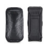 Borsa da viaggio SIMMS Tailwind 161L Roller Black