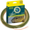 RIO FIPS Euro Nymph Fly Line