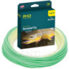 Coda di topo RIO PREMIER Streamer Tip WF F/I