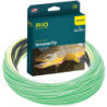 RIO PREMIER Streamer Tip WF F/S6 Fly Line