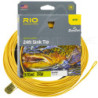 Coda di topo pesca RIO Avid 24ft Sink Tip - Ardent fly fishing