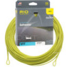 Coda di topo pesca RIO Avid Saltwater - Ardent fly fishing