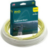 RIO PREMIER Outbound Short WF F Fly Line