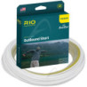 RIO PREMIER Outbound Short WF F/H/I Fly Line