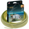 RIO ELITE Permit Camo Fly Line