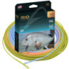 RIO ELITE GT Fly Line