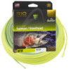 RIO ELITE Salmon/Steelhead fly fishing line - Ardent fly fishing
