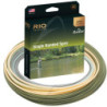 RIO ELITE Single Hand Spey WF F/H/I Fly Line