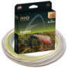 RIO ELITE PREDATOR WF F/H/I Fly Line