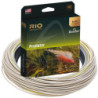 Coda di topo RIO ELITE PREDATOR WF F/I/S3
