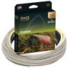 Coda di topo RIO ELITE PREDATOR WF F/S5/S7
