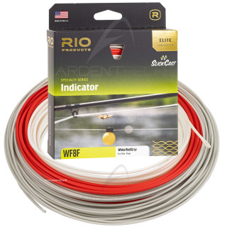 Coda di topo RIO ELITE Indicator