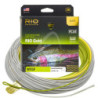 Soie RIO ELITE GOLD