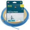 Coda RIO PREMIER Flats Clear Tip Galleggiante
