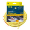 Coda RIO Scandi Body
