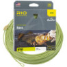 RIO Avid Bass fly fishing line - Ardent fly fishing