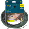 RIO PREMIER FATHOM Sinking S6 Fly Line