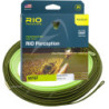 Coda di topo RIO PREMIER PERCEPTION