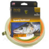 Coda di topo RIO ELITE Scandi Outbound Hover