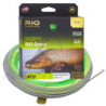 RIO ELITE GRAND Fly Line