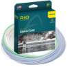 Coda di topo RIO Premier Gold Glacial