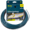 Coda RIO PREMIER FATHOM CLEANSWEEP Fast